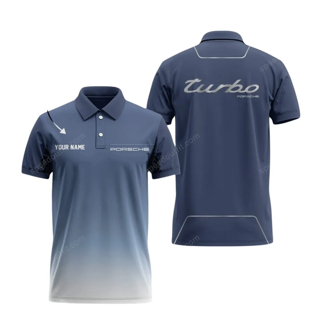 CAR93031025153-1.webp CAR93031025153 1