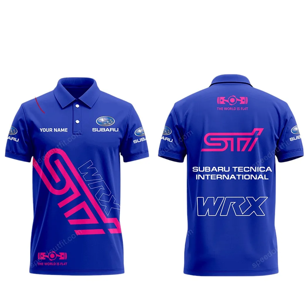 CAR93031025190-1.webp CAR93031025190 1