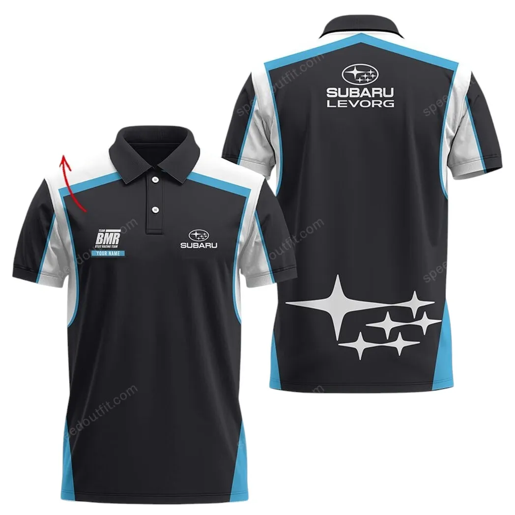 CAR93031025191-1.webp CAR93031025191 1