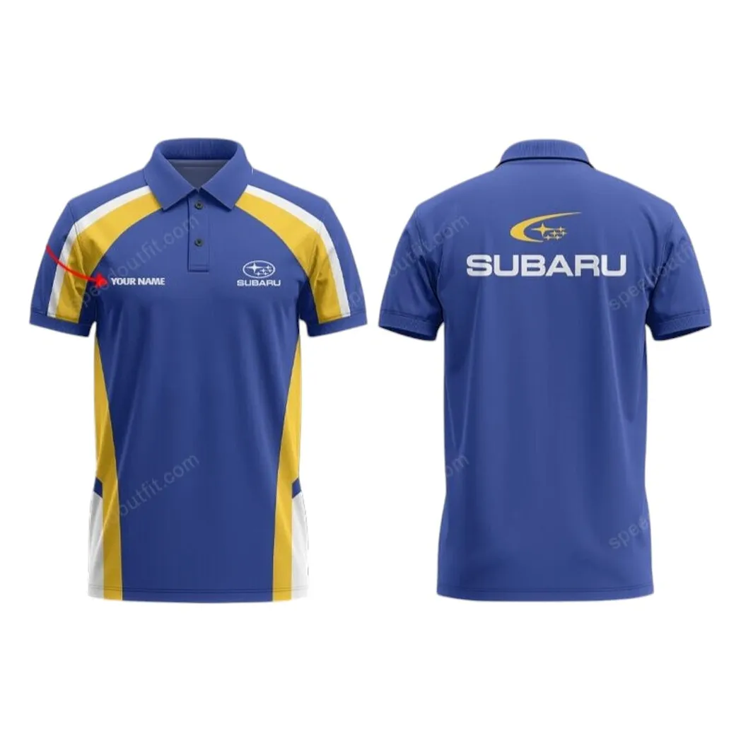 CAR93031025193-1.webp CAR93031025193 1