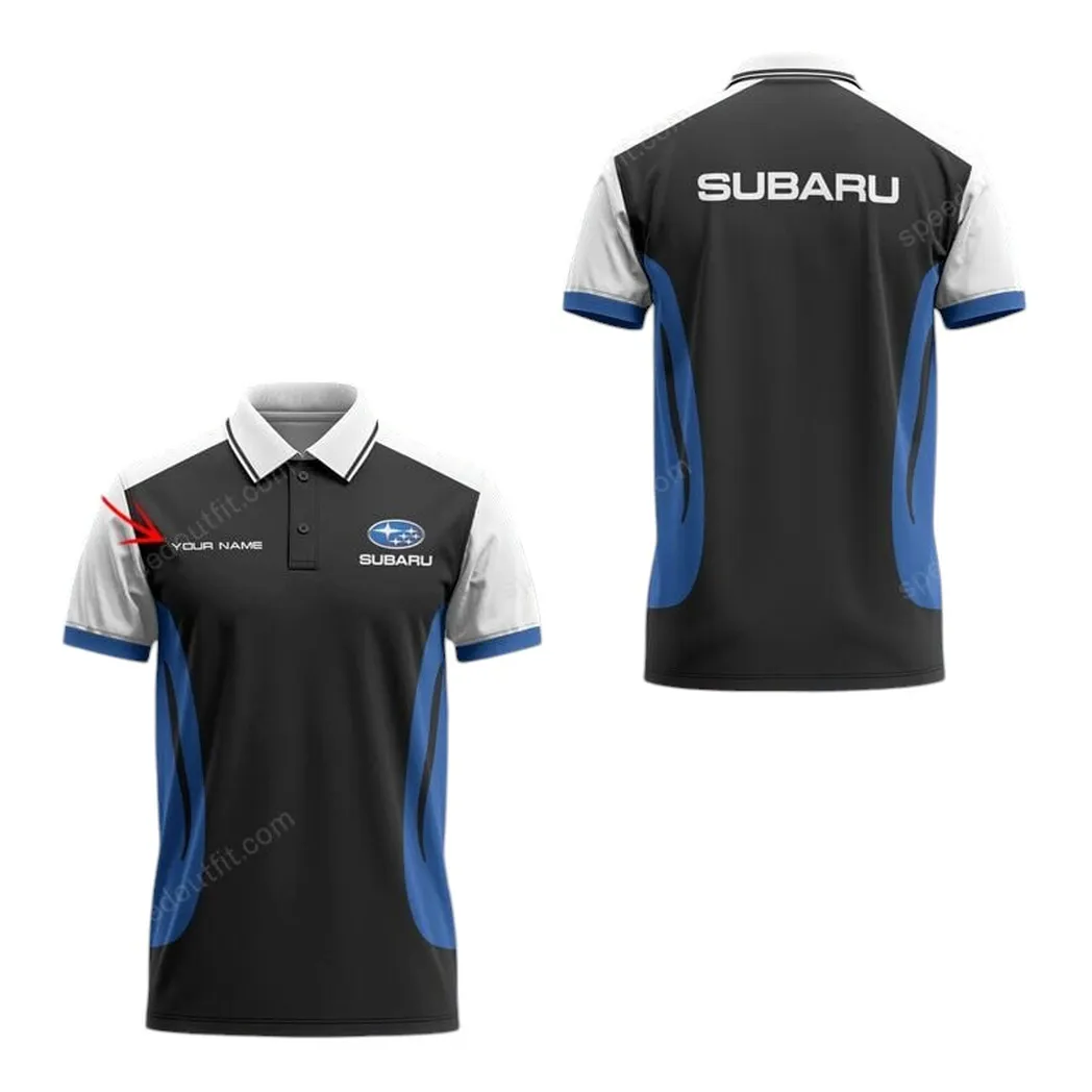 CAR93031025196-1.webp CAR93031025196 1