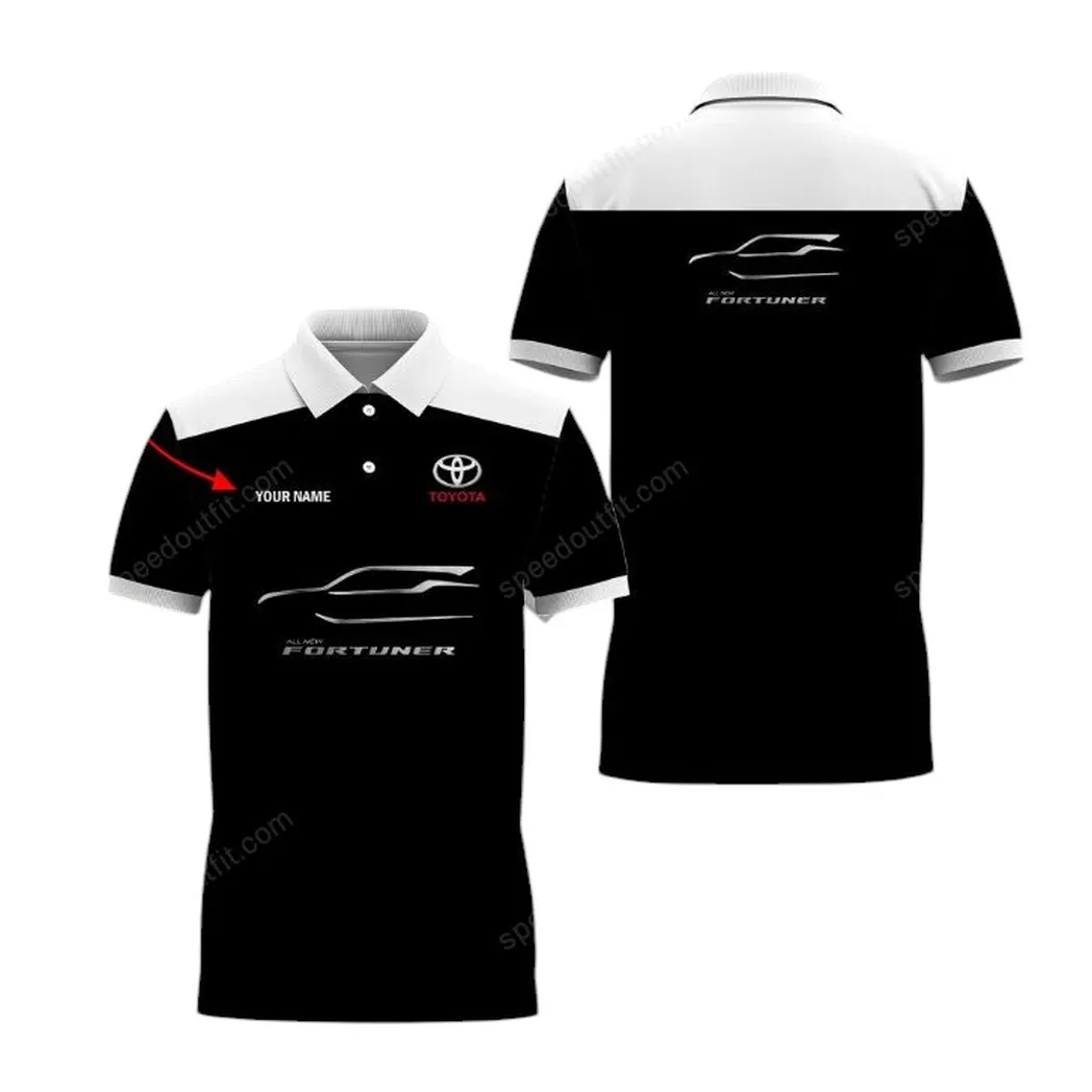 CAR93031025199-1.webp CAR93031025199 1