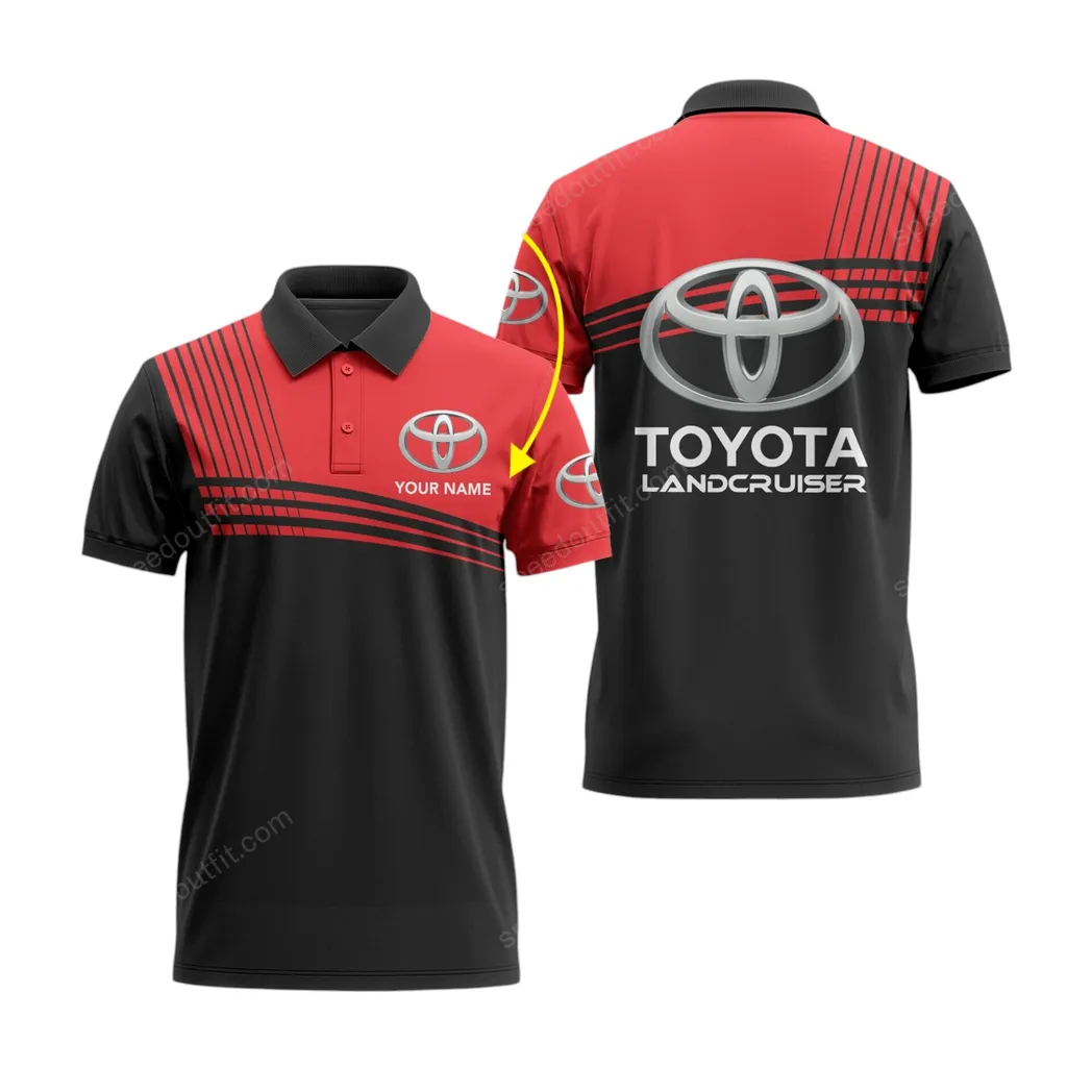 CAR93031025200-1.webp CAR93031025200 1