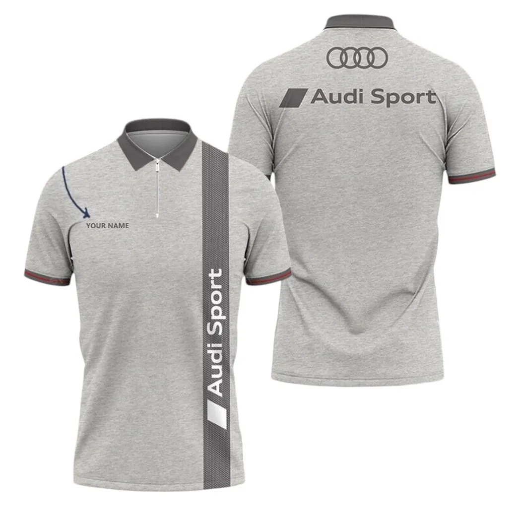 CAR93031025221-1.webp CAR93031025221 1