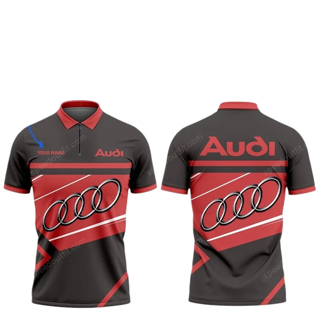 CAR93031025223-1.webp CAR93031025223 1