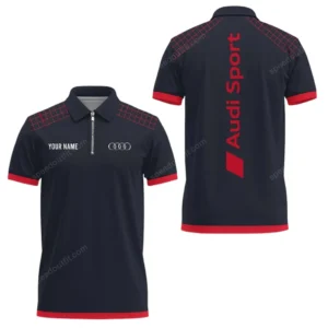 CAR93031025227 1 CAR93031025227 1