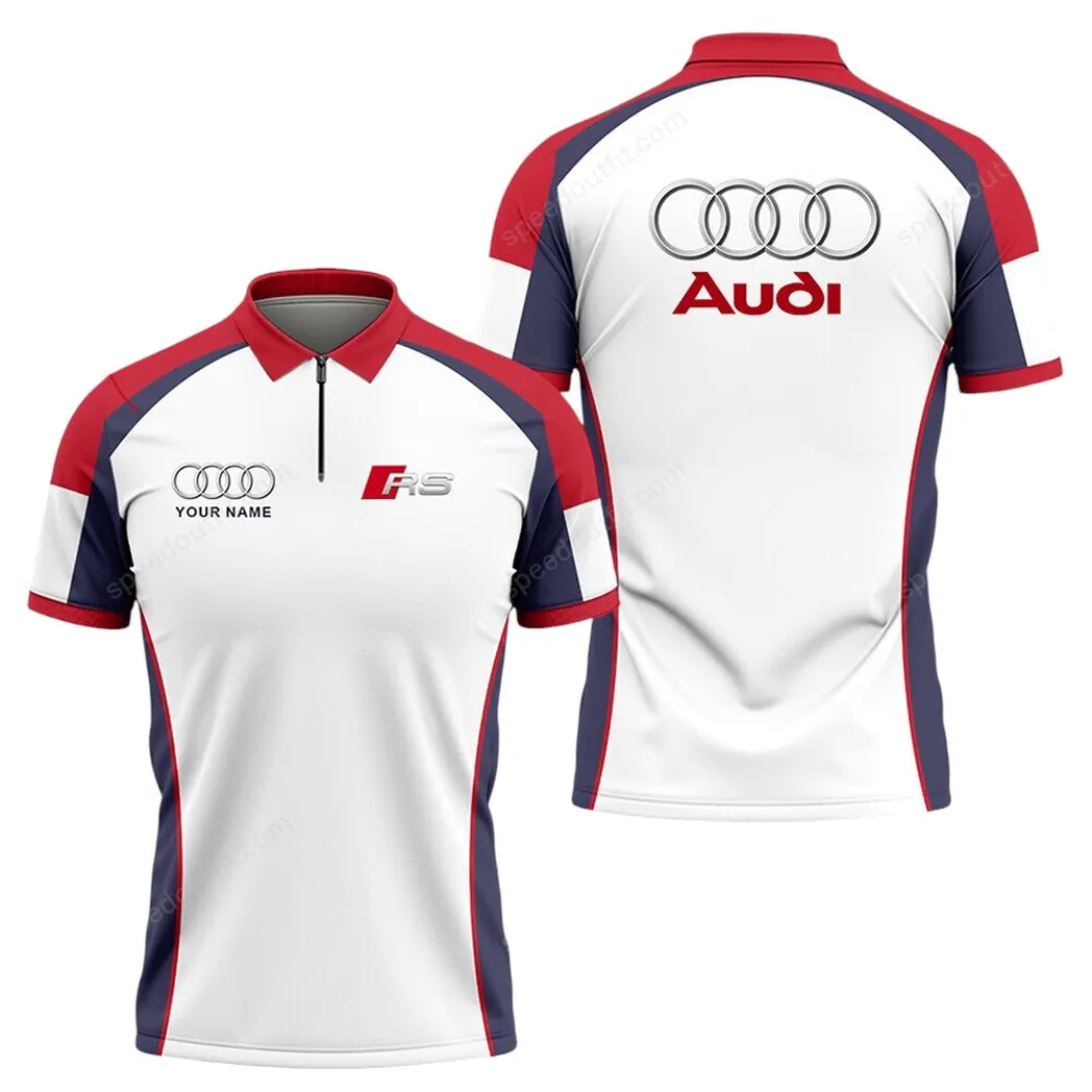 CAR93031025229-1.webp CAR93031025229 1