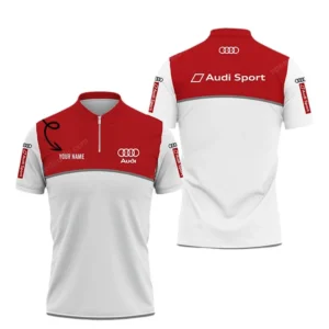 CAR93031025230 1 CAR93031025230 1