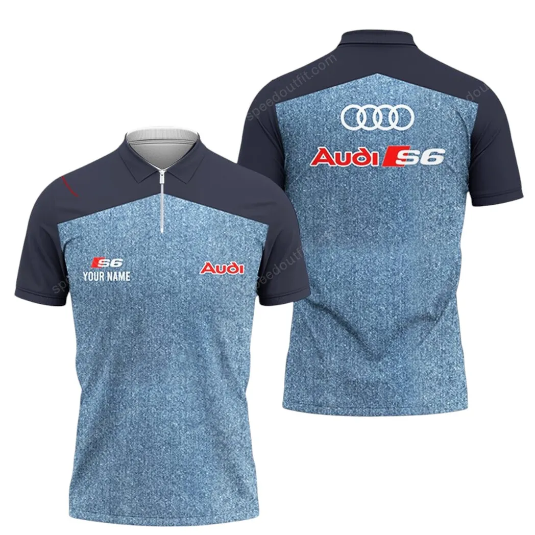 CAR93031025235-1.webp CAR93031025235 1