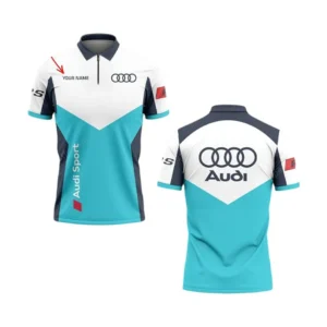 CAR93031025236 1 CAR93031025236 1