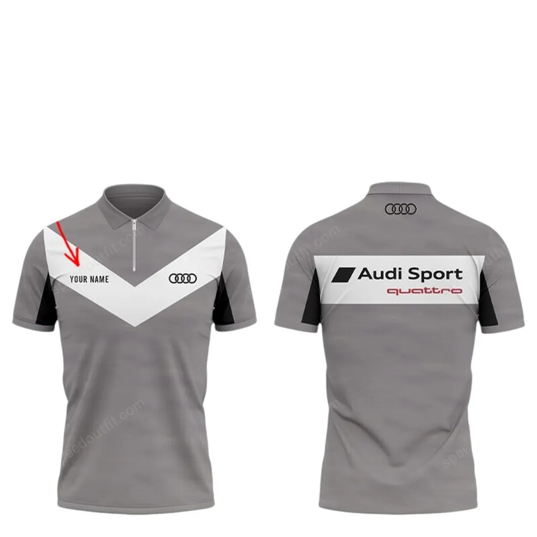 CAR93031025238-1.webp CAR93031025238 1