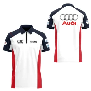 CAR93031025239 1 CAR93031025239 1