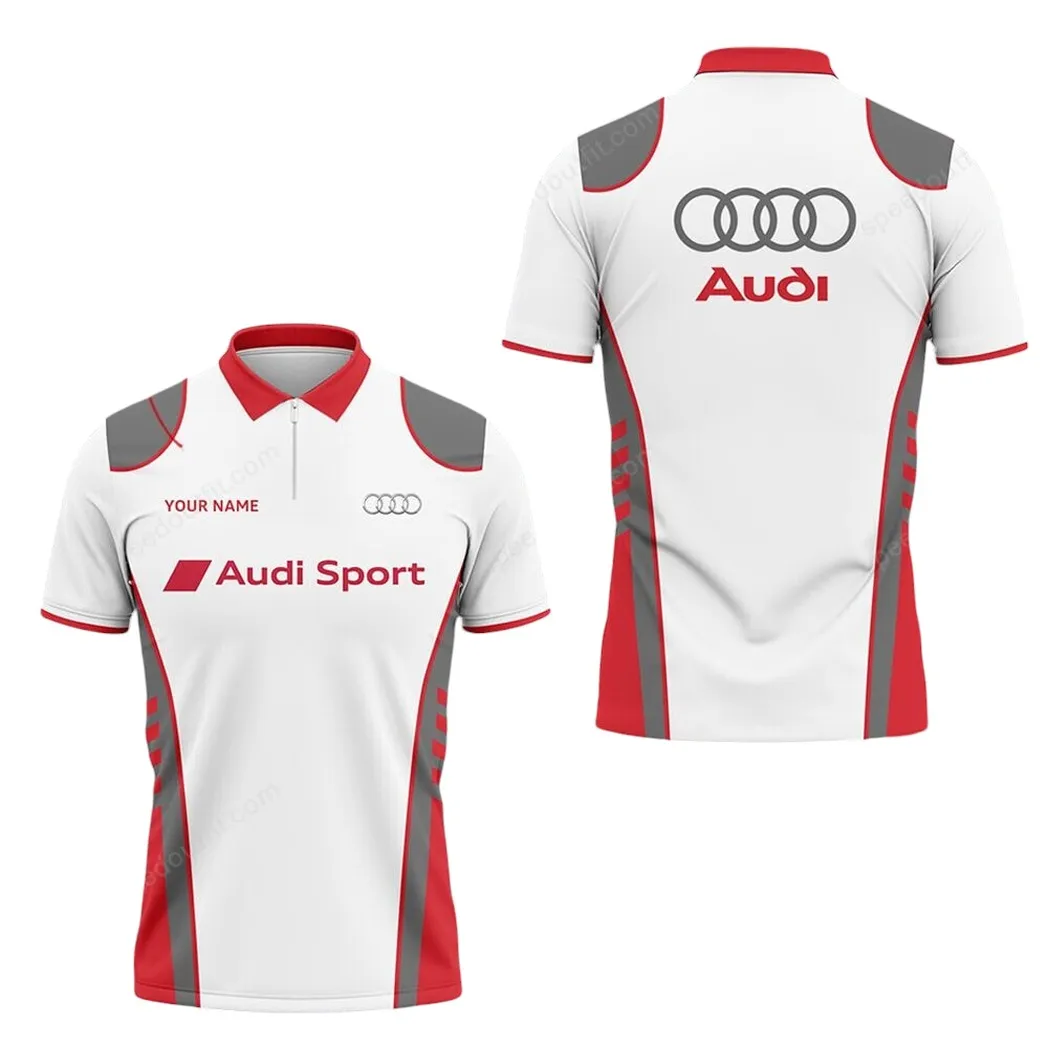 CAR93031025242-1.webp CAR93031025242 1