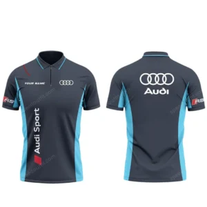 CAR93031025243 1 CAR93031025243 1