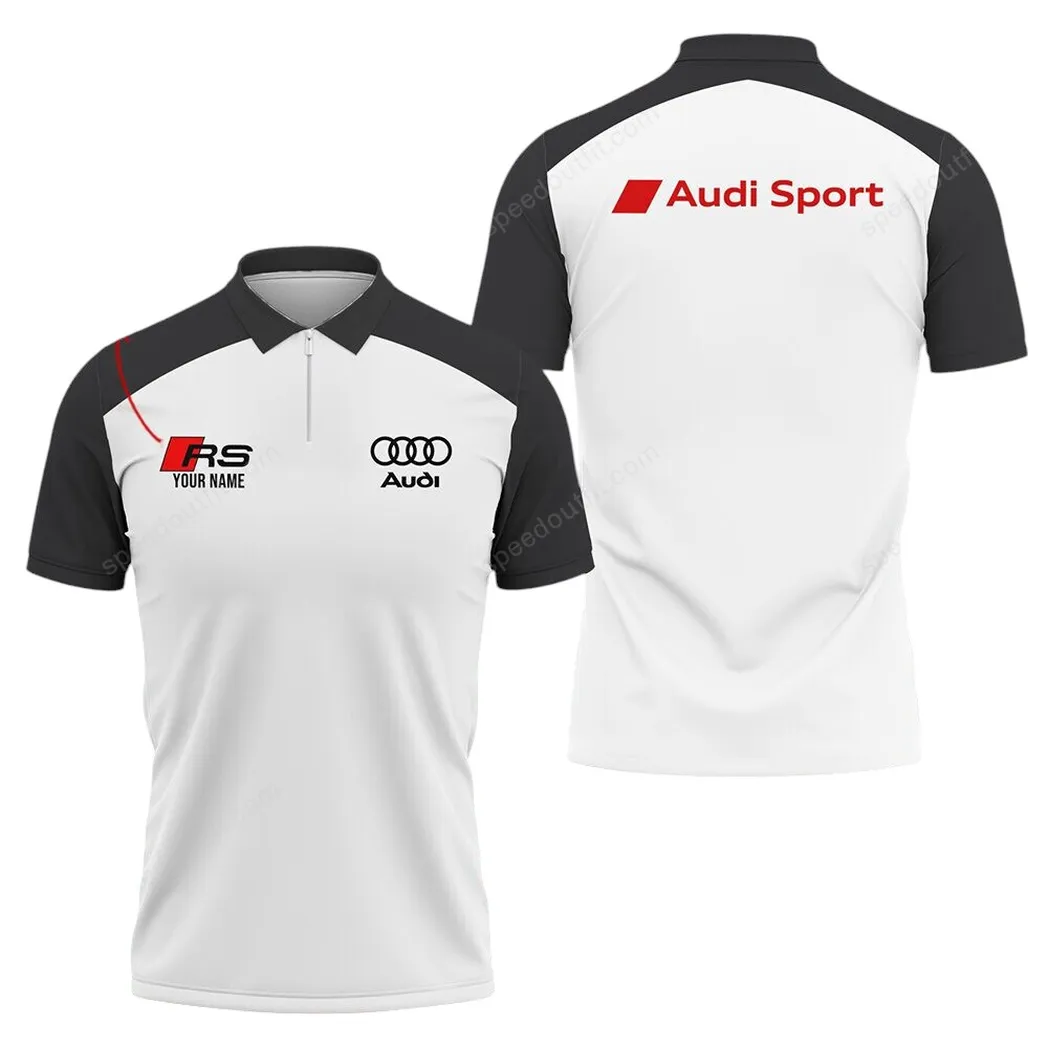 CAR93031025244-1.webp CAR93031025244 1