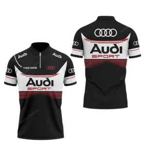 CAR93031025245 1 CAR93031025245 1