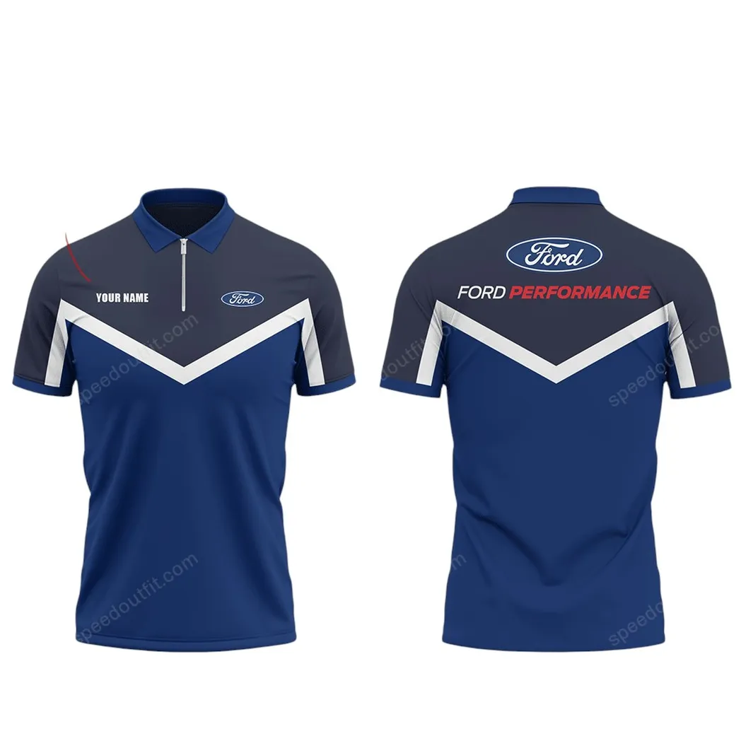 CAR93031025247-1.webp CAR93031025247 1