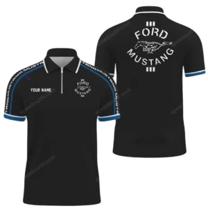 CAR93031025248 1 CAR93031025248 1