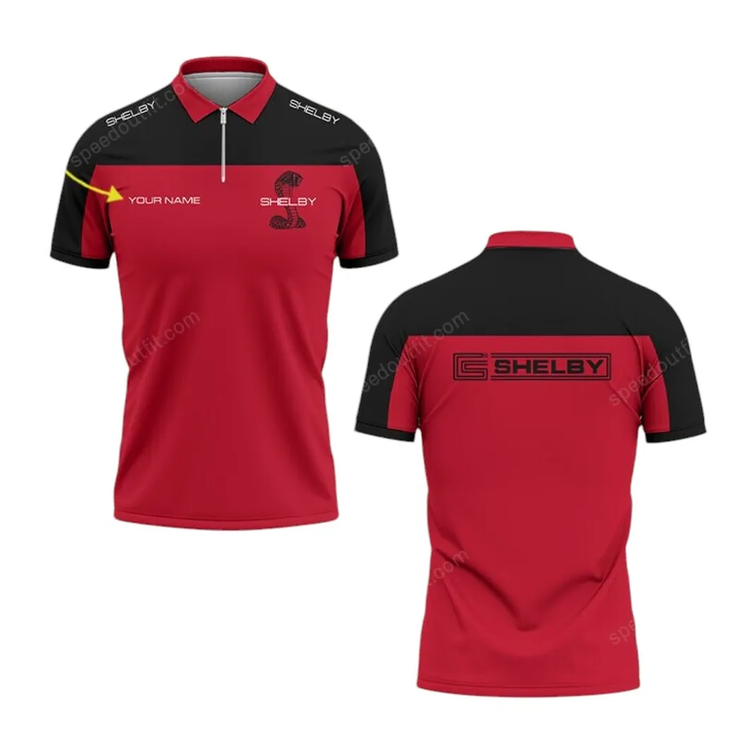 CAR93031025252-1.webp CAR93031025252 1