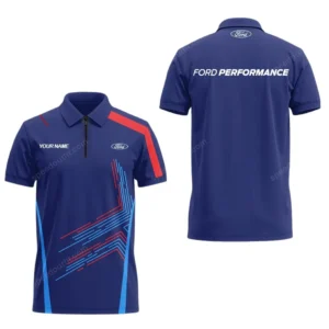 CAR93031025255 1 CAR93031025255 1