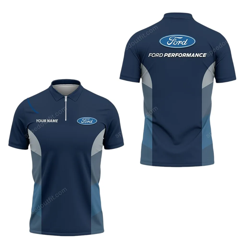 CAR93031025258-1.webp CAR93031025258 1