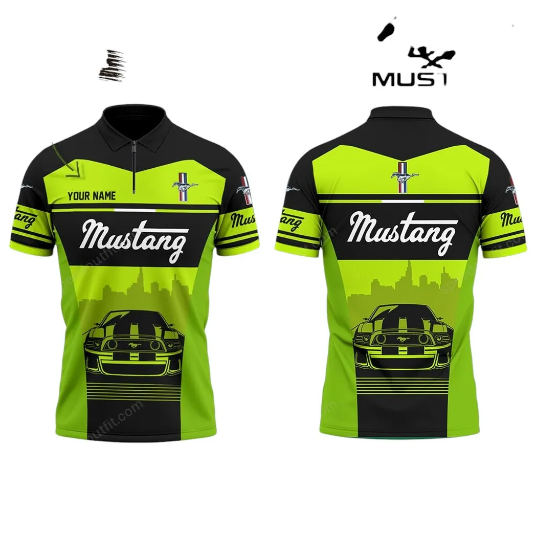 CAR93031025259-1.webp CAR93031025259 1