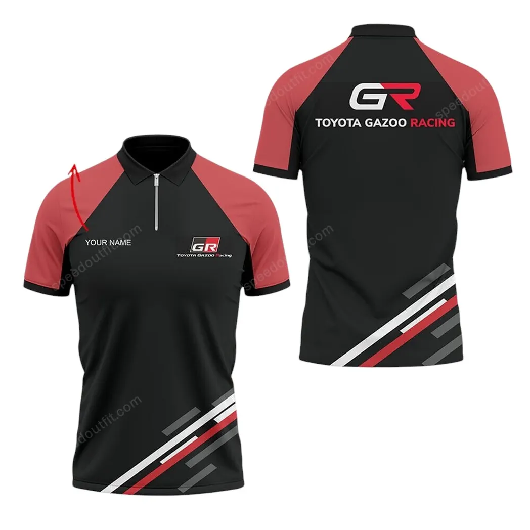 CAR93031025261-1.webp CAR93031025261 1