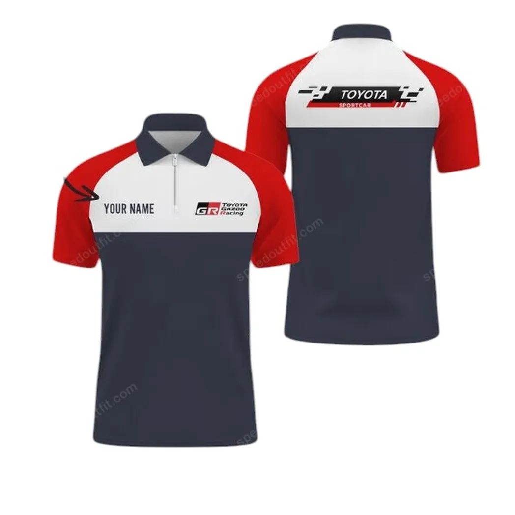 CAR93031025264-1.webp CAR93031025264 1