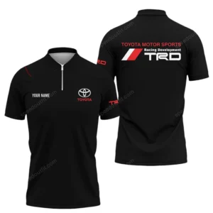 CAR93031025267 1 CAR93031025267 1