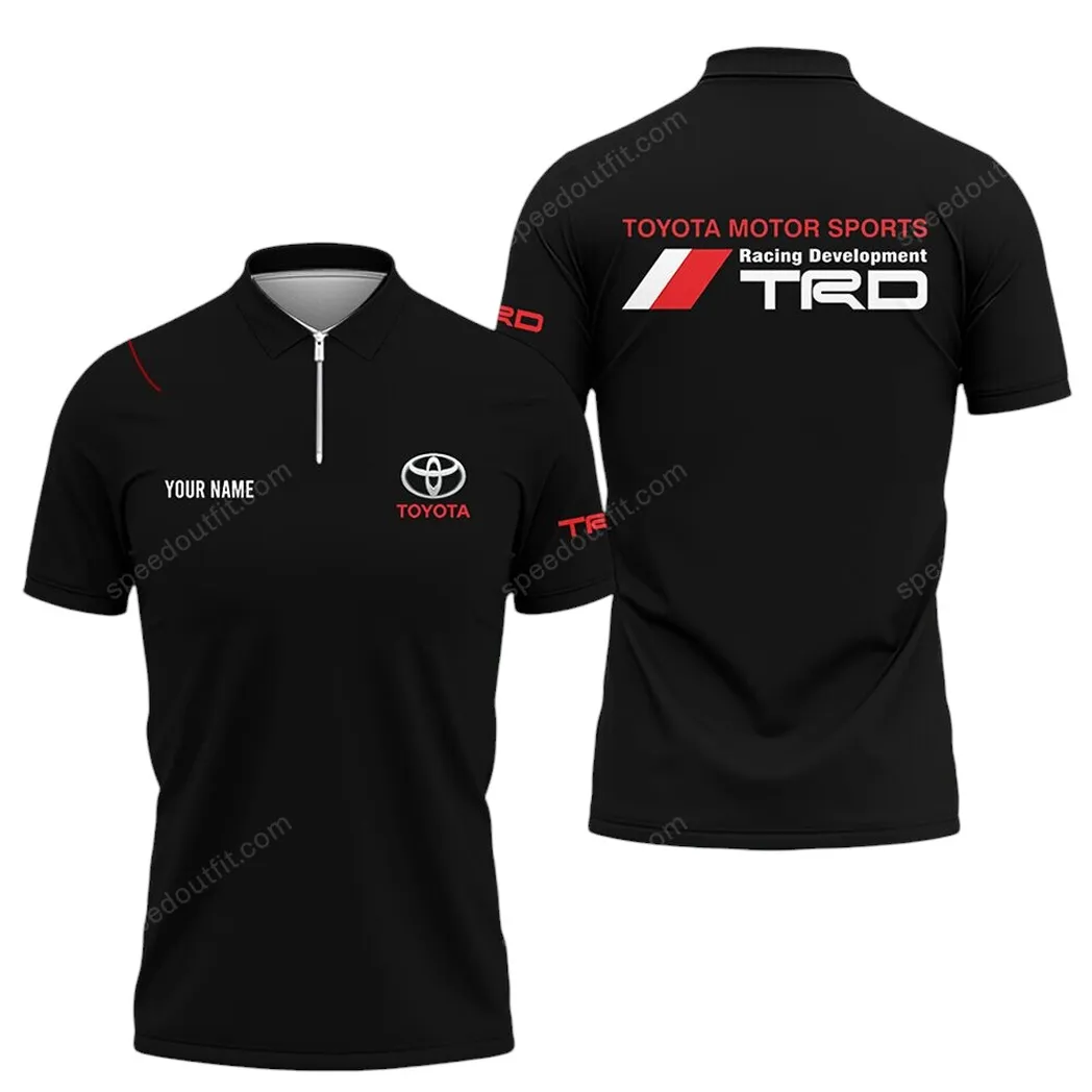 CAR93031025267-1.webp CAR93031025267 1