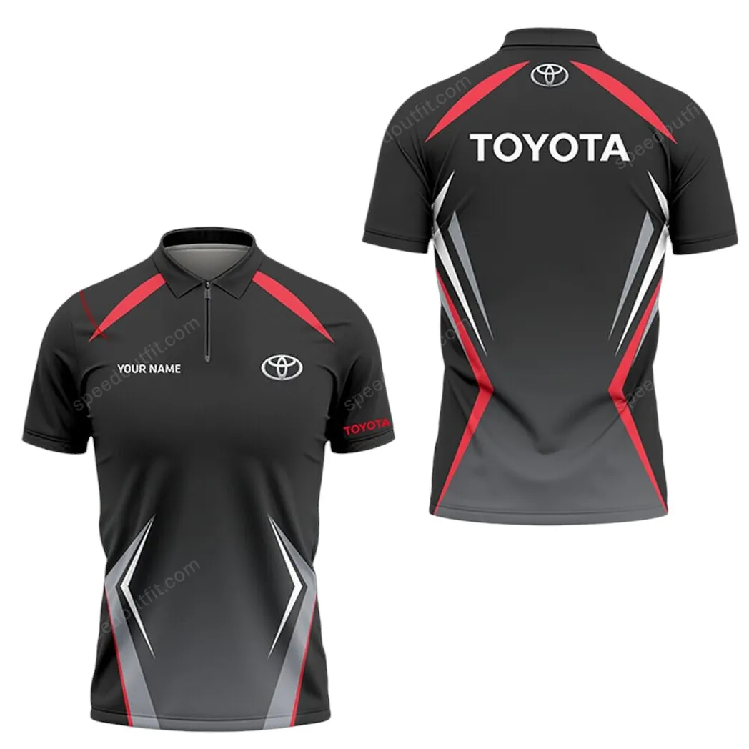 CAR93031025268-1.webp CAR93031025268 1