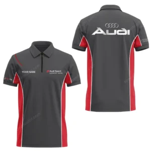 CAR93031025273 1 CAR93031025273 1