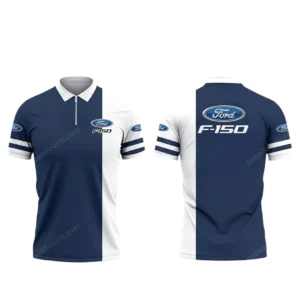 CAR93031025318 1 CAR93031025318 1