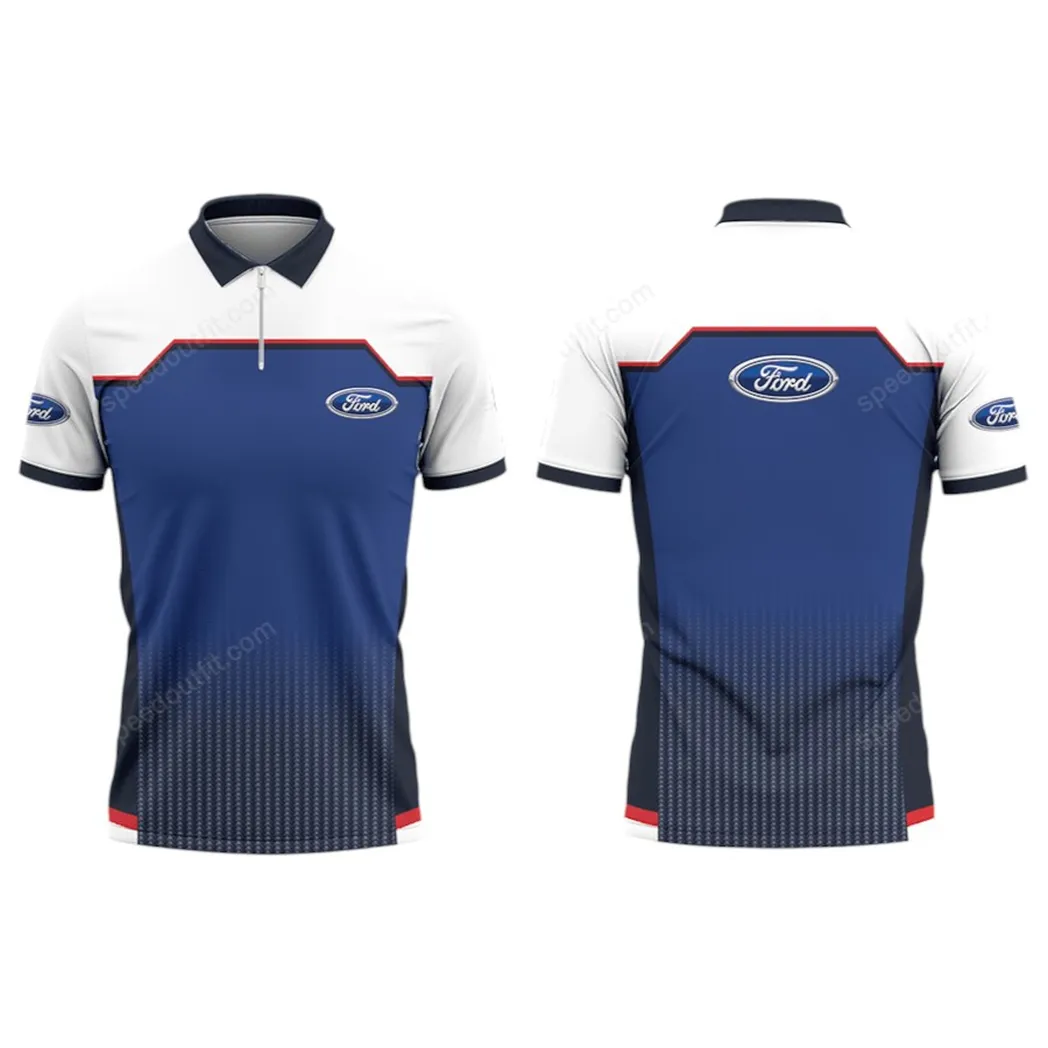 CAR93031025319-1.webp CAR93031025319 1