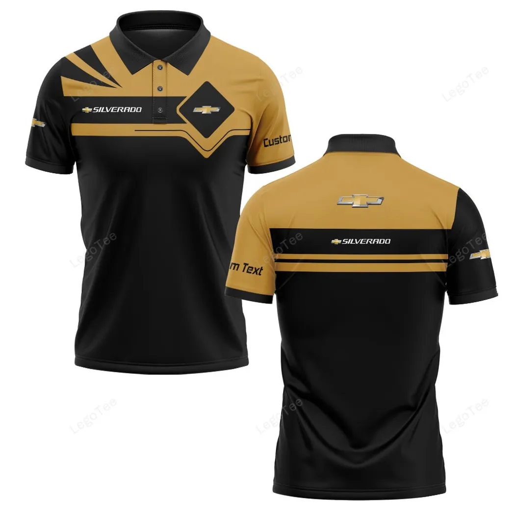 CAR9803032514-1.webp CAR9803032514 1