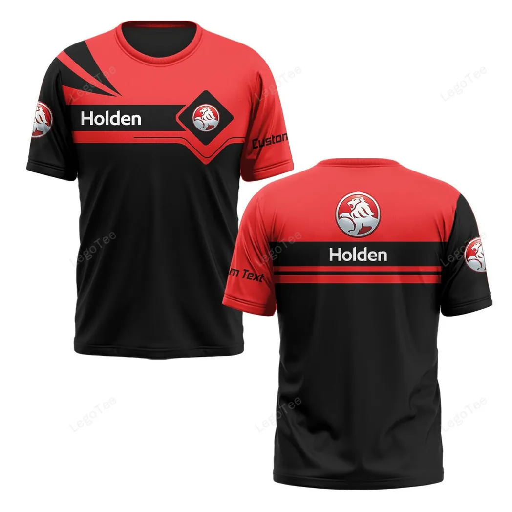 CAR9803032530-2.webp CAR9803032530 2