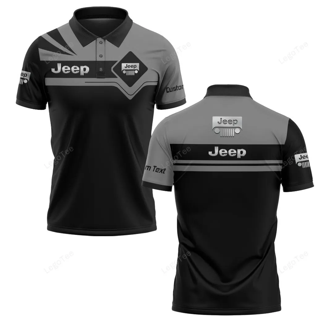 CAR9803032538-1.webp CAR9803032538 1