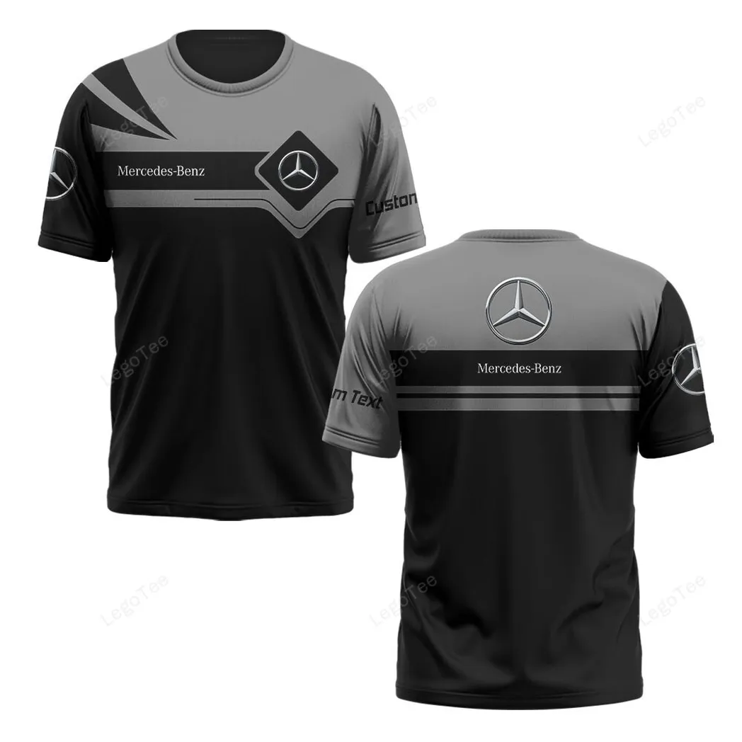 CAR9803032548-2.webp CAR9803032548 2