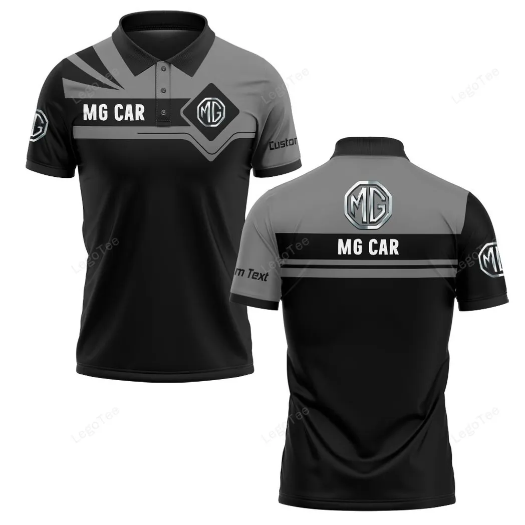 CAR9803032550-1.webp CAR9803032550 1