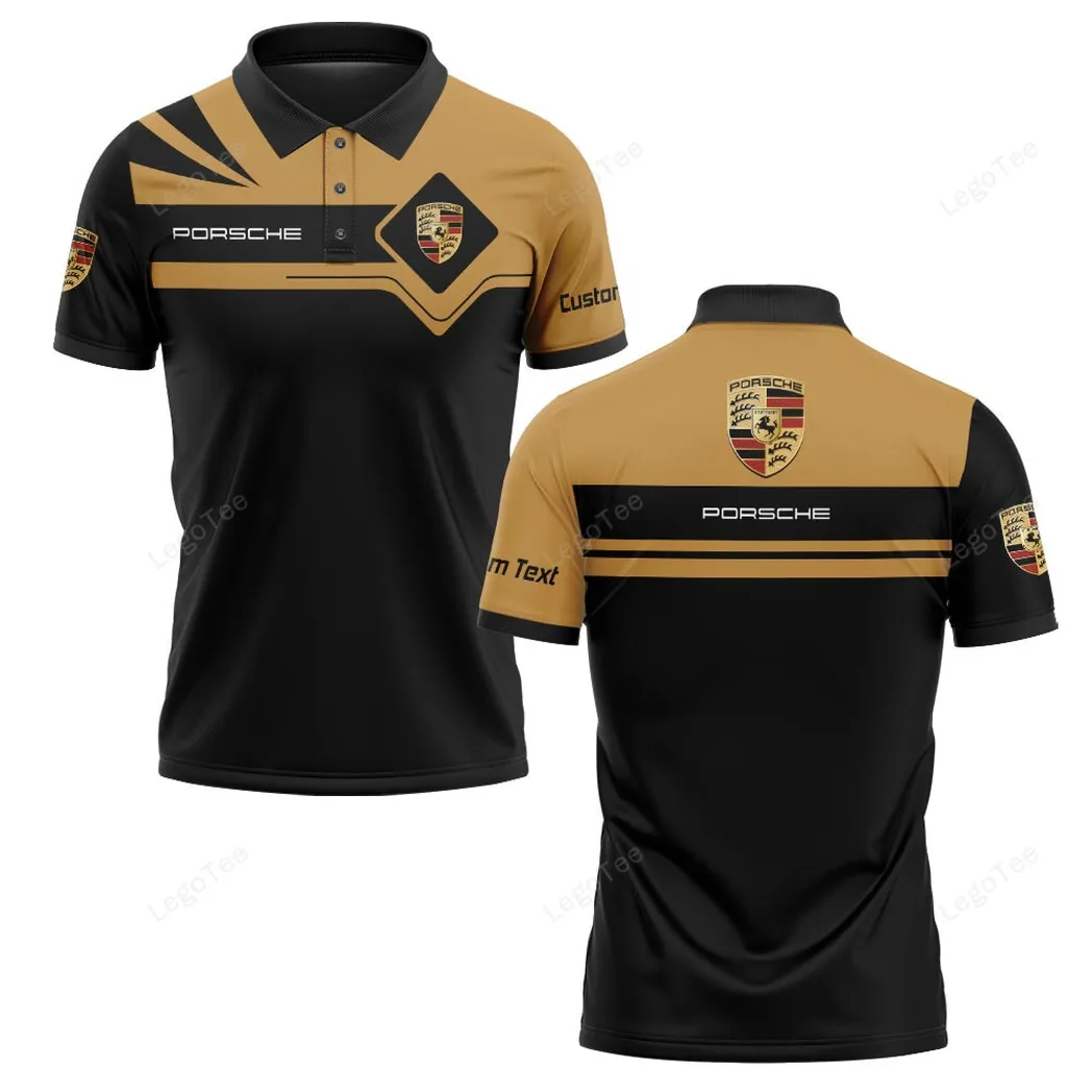 CAR9803032561-1.webp CAR9803032561 1