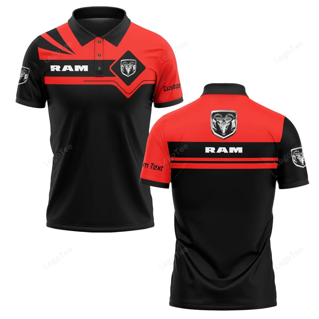 CAR9803032562-1.webp CAR9803032562 1