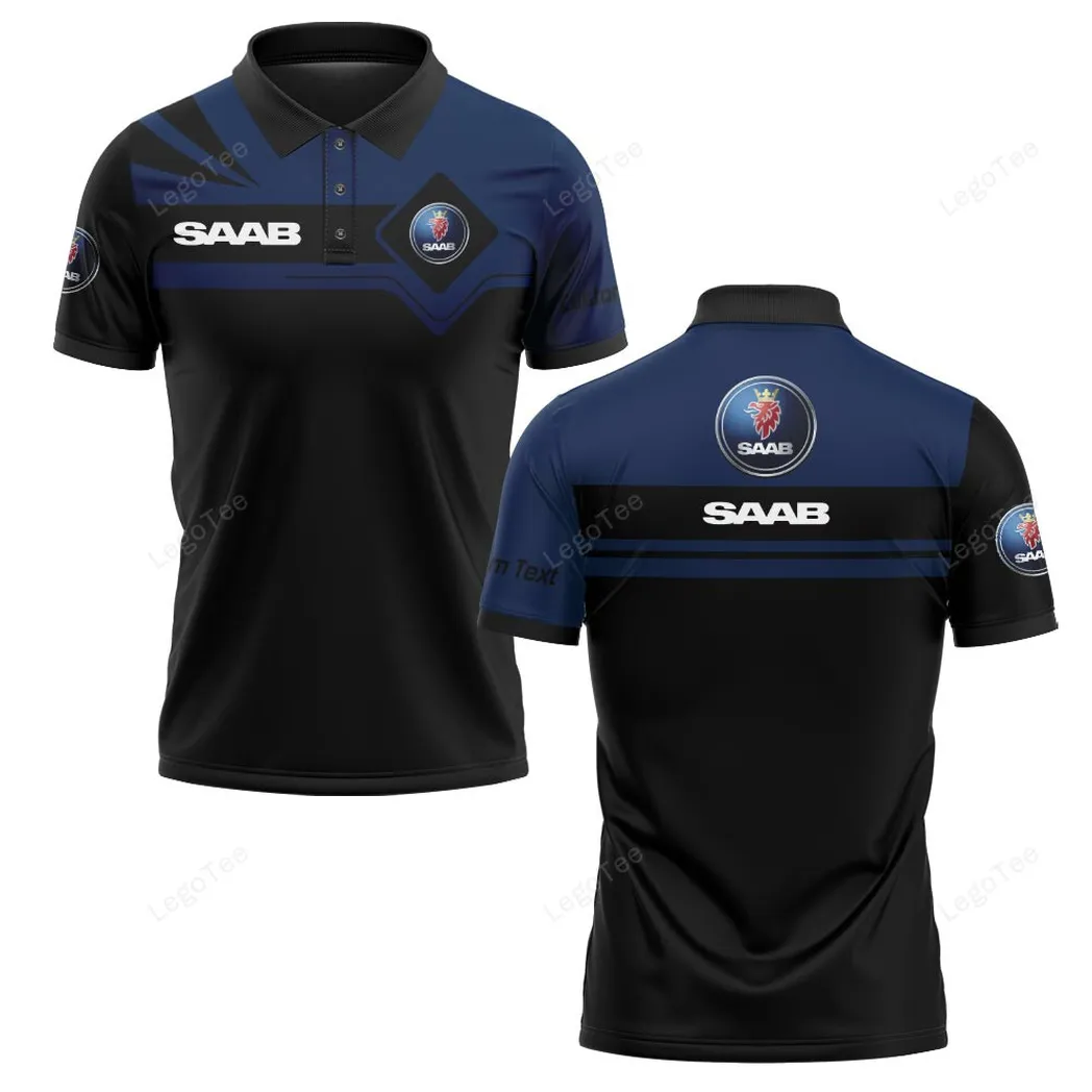 CAR9803032565-1.webp CAR9803032565 1