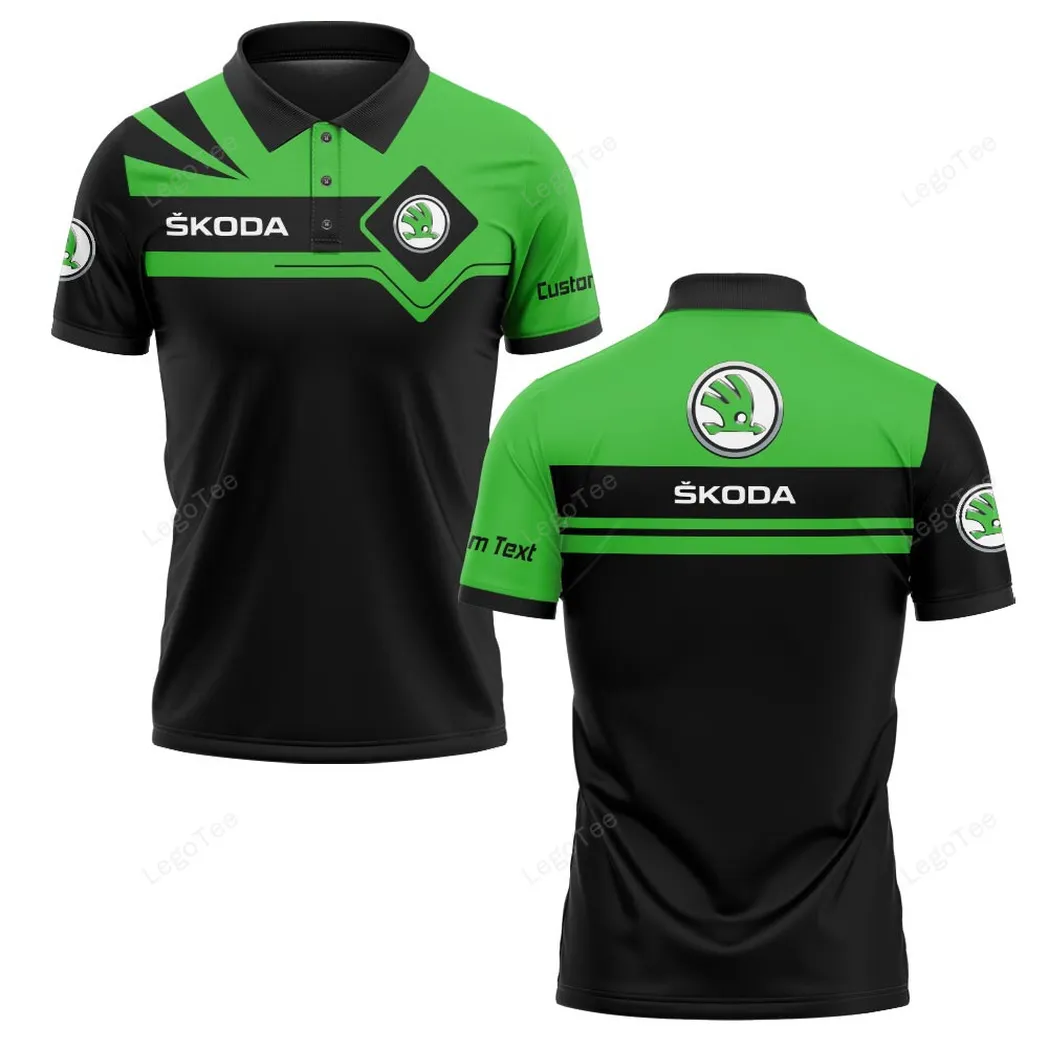 CAR9803032569-1.webp CAR9803032569 1