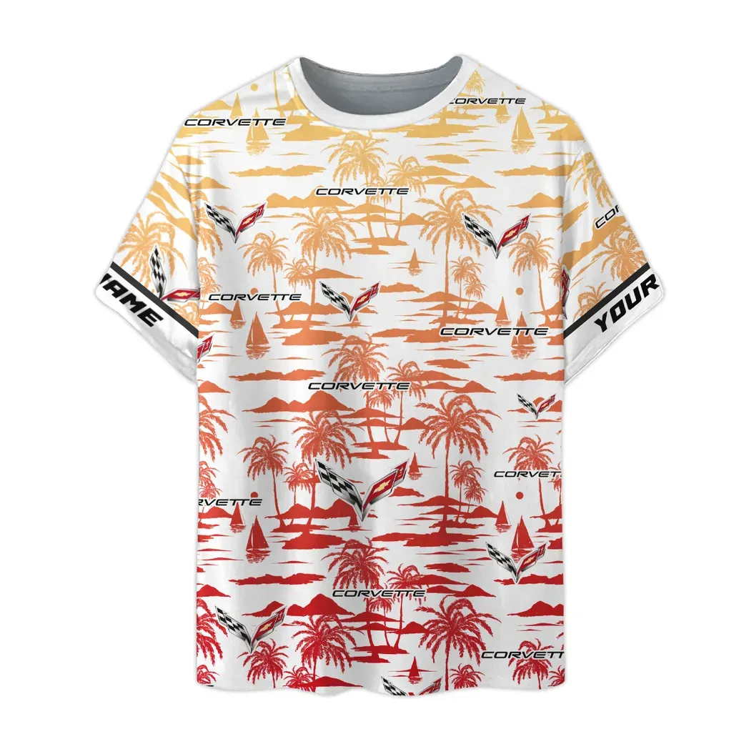 CCHW19 031025 Tshirt 2