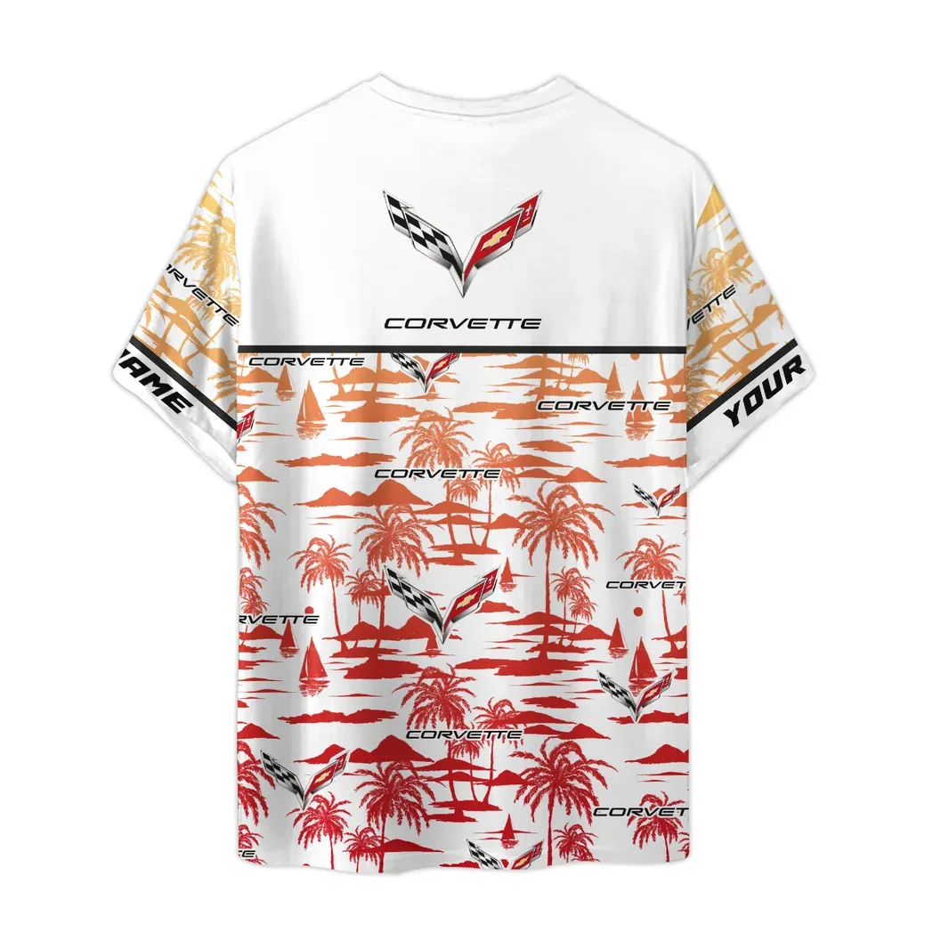 CCHW19 031025 Tshirt 3