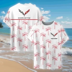 CCHW19 031225 Tshirt 1 1