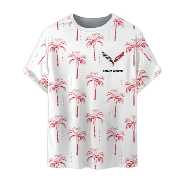 CCHW19 031225 Tshirt 2 1