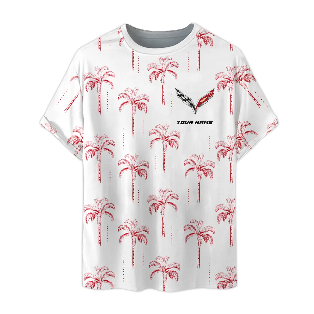 CCHW19 031225 Tshirt 2 1