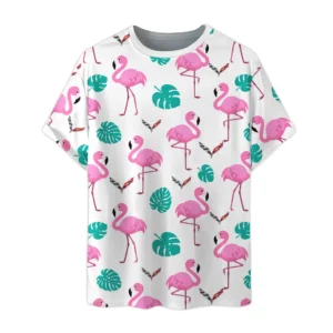 CCHW19 031225 Tshirt 2 2