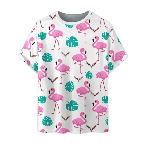 CCHW19 031225 Tshirt 2 2